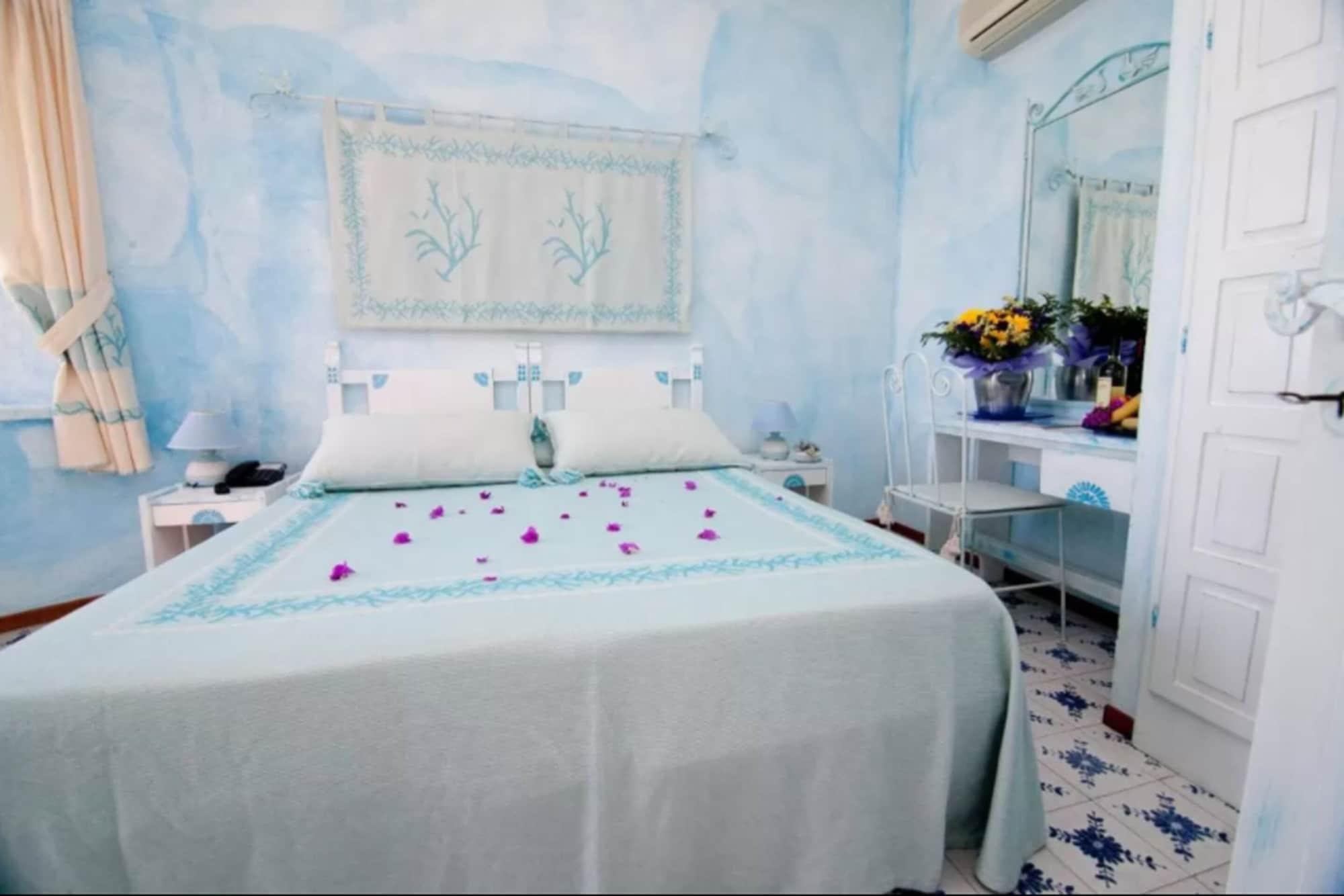 Club Esse Shardana Otel Santa Teresa Gallura Dış mekan fotoğraf