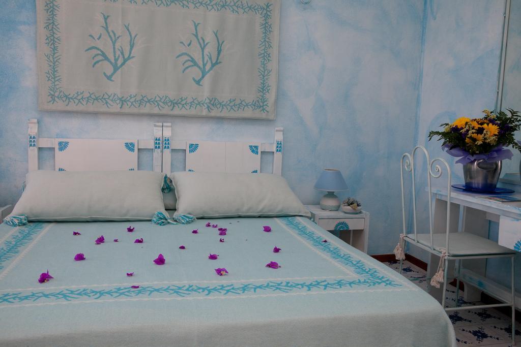 Club Esse Shardana Otel Santa Teresa Gallura Dış mekan fotoğraf